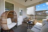 430 Cherrybark Oak Street - Photo 44
