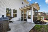 430 Cherrybark Oak Street - Photo 45