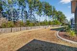 430 Cherrybark Oak Street - Photo 46