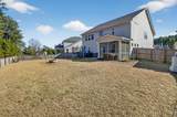 430 Cherrybark Oak Street - Photo 47