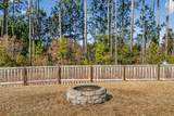 430 Cherrybark Oak Street - Photo 48