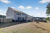 430 Cherrybark Oak Street - Photo 49