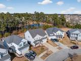 430 Cherrybark Oak Street - Photo 53