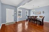 430 Cherrybark Oak Street - Photo 7