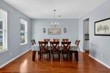 430 Cherrybark Oak Street - Photo 8