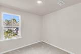 105 Berry Shoals Drive - Photo 26
