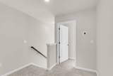 105 Berry Shoals Drive - Photo 28