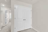 105 Berry Shoals Drive - Photo 29