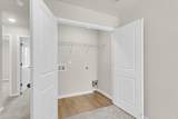 105 Berry Shoals Drive - Photo 30