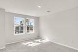 105 Berry Shoals Drive - Photo 31