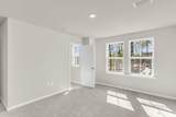 105 Berry Shoals Drive - Photo 32