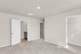 105 Berry Shoals Drive - Photo 33