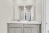 105 Berry Shoals Drive - Photo 34
