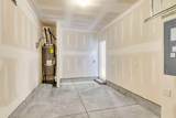 105 Berry Shoals Drive - Photo 37