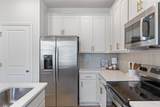 105 Berry Shoals Drive - Photo 39