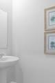 105 Berry Shoals Drive - Photo 41