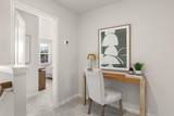 105 Berry Shoals Drive - Photo 43