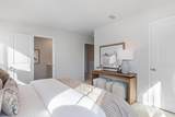 105 Berry Shoals Drive - Photo 45