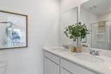 105 Berry Shoals Drive - Photo 46