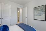 105 Berry Shoals Drive - Photo 48
