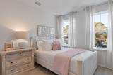 105 Berry Shoals Drive - Photo 51