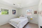 4901 Ashby Avenue - Photo 13
