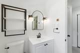 4901 Ashby Avenue - Photo 14