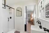 4901 Ashby Avenue - Photo 18