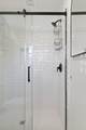 4901 Ashby Avenue - Photo 19