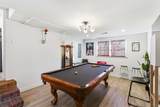 4901 Ashby Avenue - Photo 21