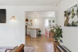 4901 Ashby Avenue - Photo 5