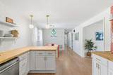 4901 Ashby Avenue - Photo 7