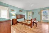 55 Rice Lane - Photo 26