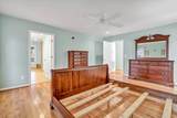 55 Rice Lane - Photo 28