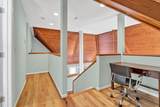 55 Rice Lane - Photo 33