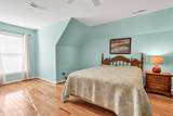 55 Rice Lane - Photo 34