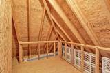 55 Rice Lane - Photo 35
