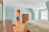 55 Rice Lane - Photo 37