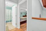 55 Rice Lane - Photo 38