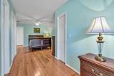 55 Rice Lane - Photo 41