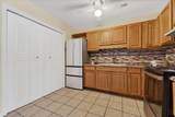 3 Teaneck Road - Photo 10