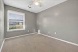 3 Teaneck Road - Photo 12