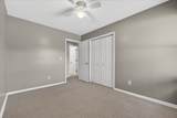 3 Teaneck Road - Photo 13