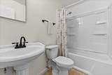 3 Teaneck Road - Photo 14
