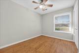 3 Teaneck Road - Photo 15