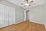 3 Teaneck Road - Photo 16