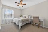 3 Teaneck Road - Photo 17
