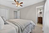 3 Teaneck Road - Photo 18
