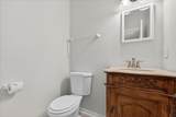 3 Teaneck Road - Photo 19