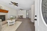 3 Teaneck Road - Photo 2